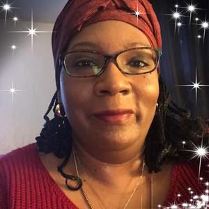 Meet your Posher, La fawn